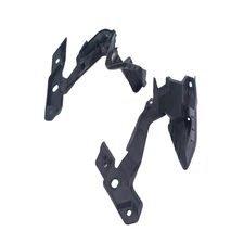 For Yamaha FZ-10 MT-10 2016-2019 MT10 FZ10 Headlight Bracket Fairing Cowl Kit