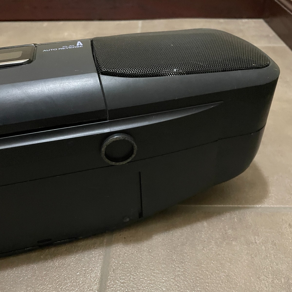 【Vintage】SONY ラジカセ ★Bluetooth対応★CFS‐W404 s-l1200.jpg