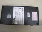 Foto 4 di 5