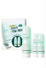  Dr.G Brightening Peeling Gel 120ml  60ml 60 ml Sensitive Skin K-Beauty