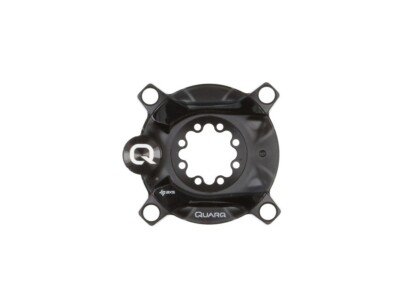 SRAM Quarq AM Power Meter DZero XX1 Eagle AXS Spider Boost