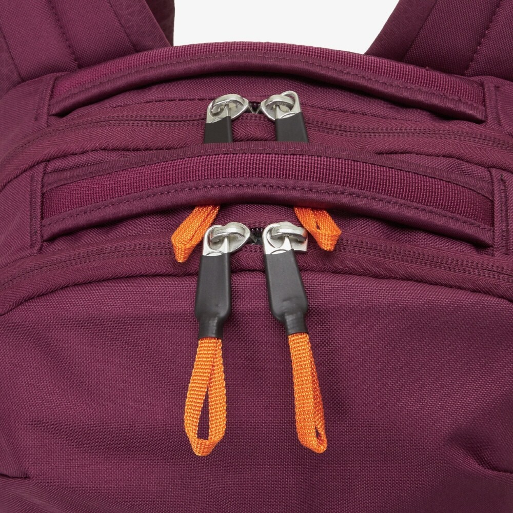 New THE NORTH FACE W JESTER NM2SP71C WINE TAKSE | eBay