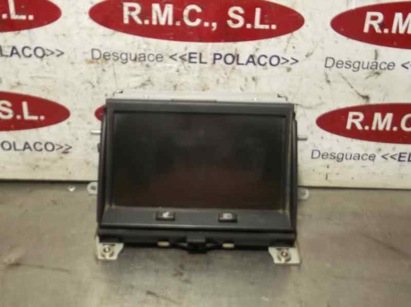 Imagen 1 de 11