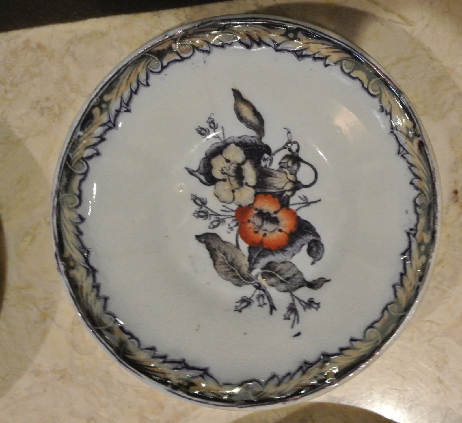 Picture 6 of 12