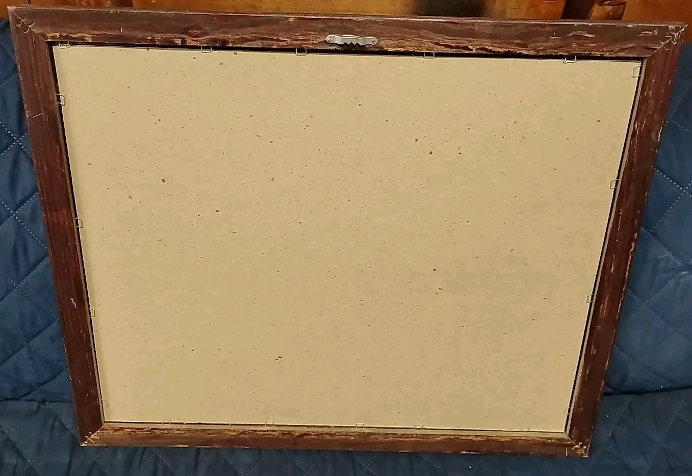Picture 6 of 6