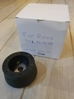 Foto 2 di 4
