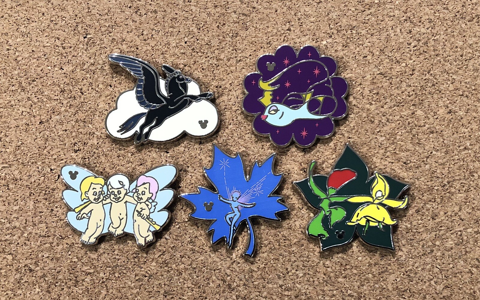 Picture 1 of 2