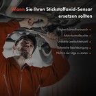 Bild 8 von 8