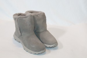 skechers dazzling boots