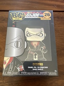 DESPERATELY SEEKING FUSION,AOR BLVD,新品 dab0ss007_3 on eBay