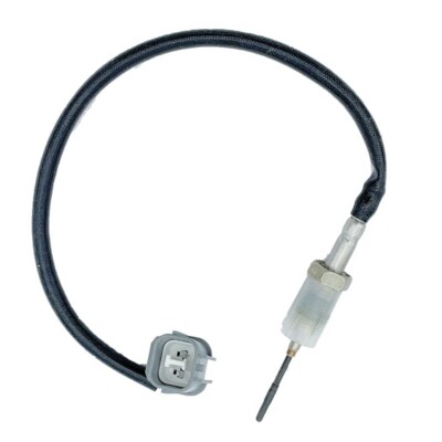Abgastemperatursensor Für Honda HR-V GH1 GH2 GH3 GH4 2012-2017 1.6 37810-PEL-G11