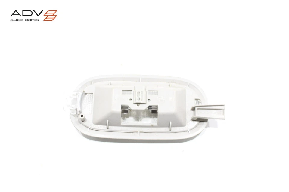 2006 - 2010 HUMMER H3 H3T ROOF OVERHEAD REAR DOME LIGHT READING MAP LAMP OEM - Image 3 of 4