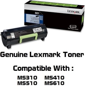 ms410 toner