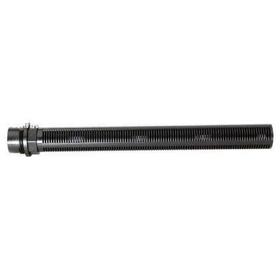 Hayward Lateral Threaded Style (SX310HA)