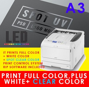 oki printer pro8432wt