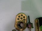 Foto 6 di 11