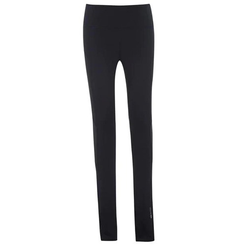 sugoi midzero zap cycling tights womens