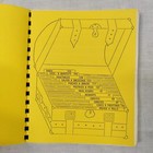 Foto 12 di 24