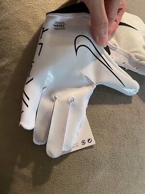 セール‼️NIKE VAPOR JET 2.0 GLOVE STS M Nike Vapor Jet
