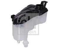 Febi Bilstein 188361 AusgleichsbehäLter, KüHlmittel FüR Ford