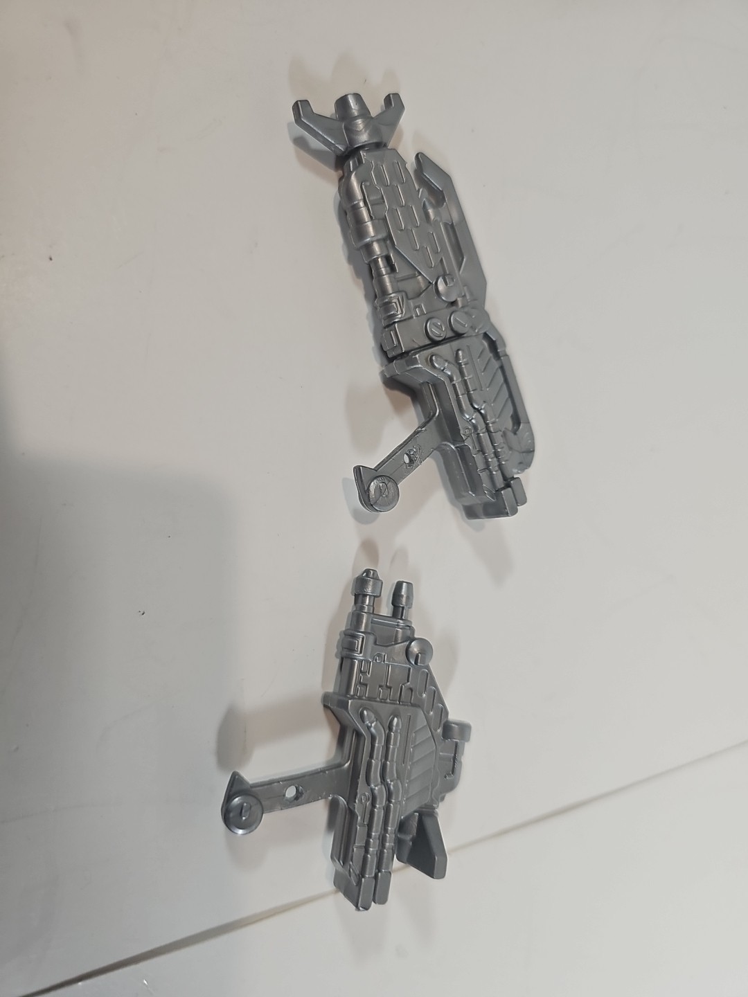 Picture 1 of 2