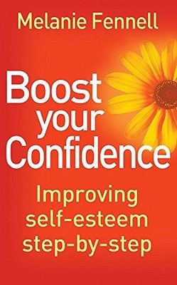 Boost Your Confidence: A Step-by-Step Guide to . Fennell*#