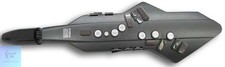 Roland Aerophone AE-05 Digital Wind Instrument for Musicians
