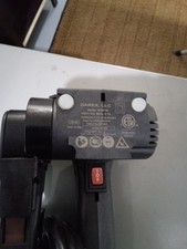 Work Sharp WSKTS Professional Electric Knife ...