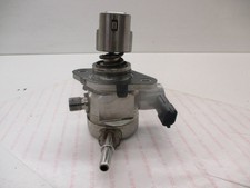 Pompe à essence Hyundai I30