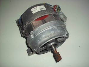 Candy 20584.316 Motor Waschmaschine