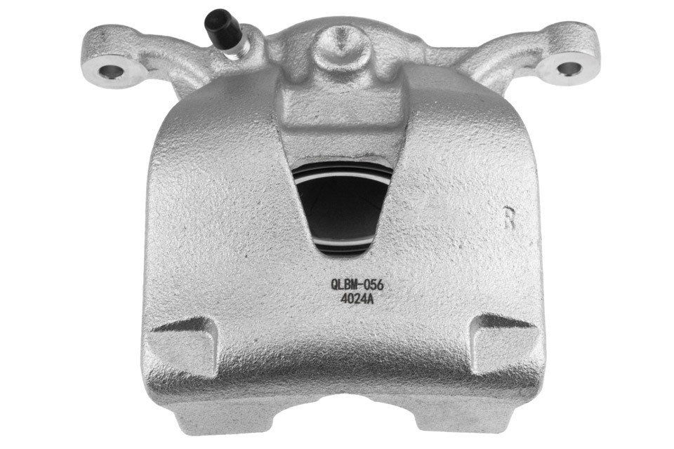 Nty Brake Caliper Front Right For Mini Countryman 10-, Paceman 12 - Image 3