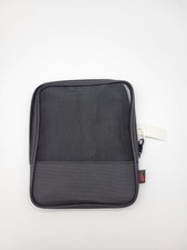 ASUS ROG Accessory Cable Pounch bag-Only