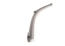 Genuine Wiper Blade 4M0-955-425-A