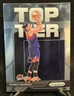 2023 Panini Prizm WNBA Top Tier Diana Taurasi #14 Phoenix Mercury