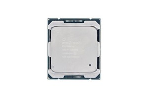 Used Xeon Processor Intel Xeon E5-2699 V4 Processor - 22 Cores