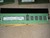 32GB (4x8GB) Samsung DDR4-2133 ECC RDIMM PC4-17000 Server RAM M393A1G43DB0-CPB