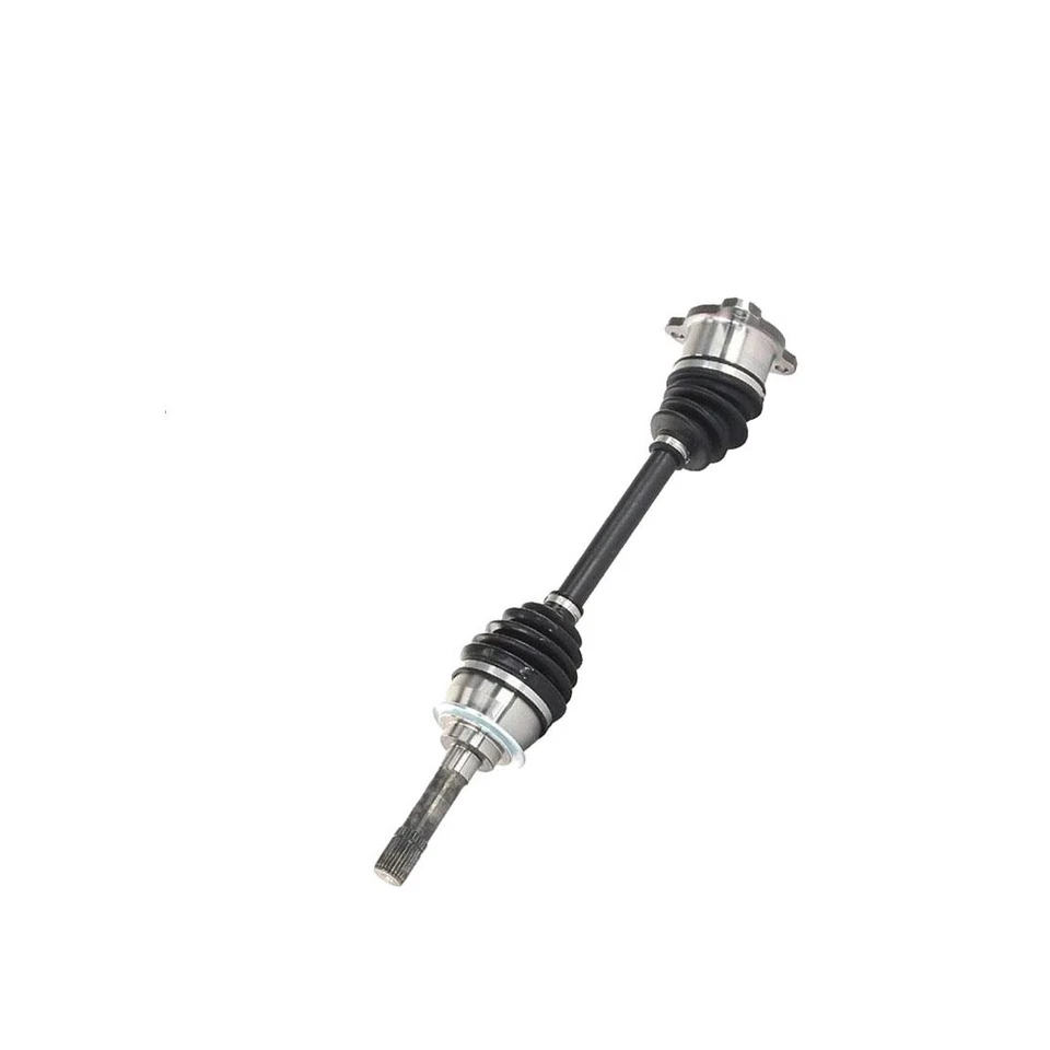 Eje CV delantero izquierdo original para Suzuki Sidekick 1996 1997 1998 4x4_ Foto 2 de 2