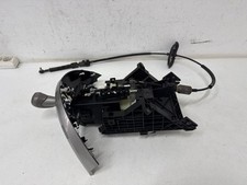 Boite de vitesse Mitsubishi GRANDIS
