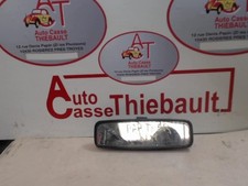 Retroviseur intérieur Peugeot PARTNER