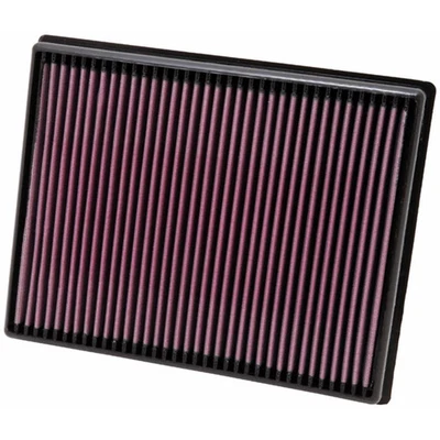 FILTRE A AIR DE REMPLACEMENT K&N 33-2959 - Photo 1/3