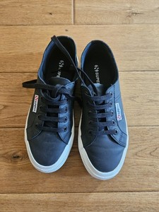 Superga 2750