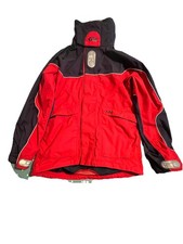 Gill Cruise Jacket men&rsquo;s M