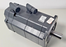 Siemens SIMOTICS 1P - 1FK7083-5AH71-1EH3 / YF L2612 387501 001 Neuware