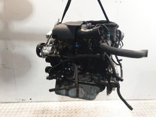 Moteur Citroen C8