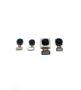 Original Samsung Galaxy A22 4G SM-A225F Hauptkamera Main Camera Set