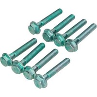 Maxgear 72-0522 Montagesatz Lenker FüR Audi Vw A4 B5 A8 D2 Passat 4D2 4D8 8D2