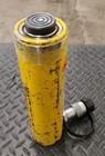 Enerpac Rc156 15 Ton 6 Inch Stroke General Purpose Hydraulic Cylinder