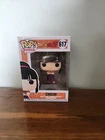 Funko Pop Vinyl Dragon Ball Z Chi-Chi #617