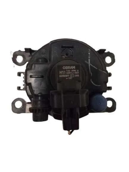 Luz antiniebla de esquina/estacionamiento del conductor compatible con 05-12 PATHFINDER 324341 Foto 2 de 4