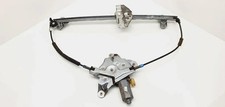 Lève vitre Ford TOURNEO CONNECT